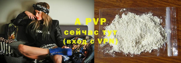 PSILOCYBIN Абаза