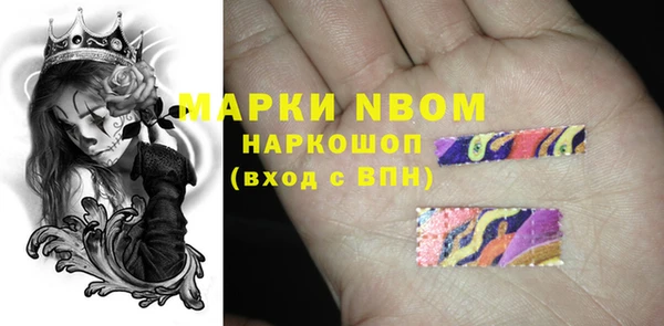 PSILOCYBIN Абаза