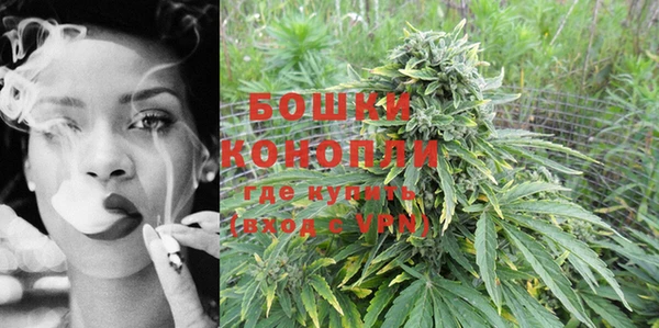 PSILOCYBIN Абаза